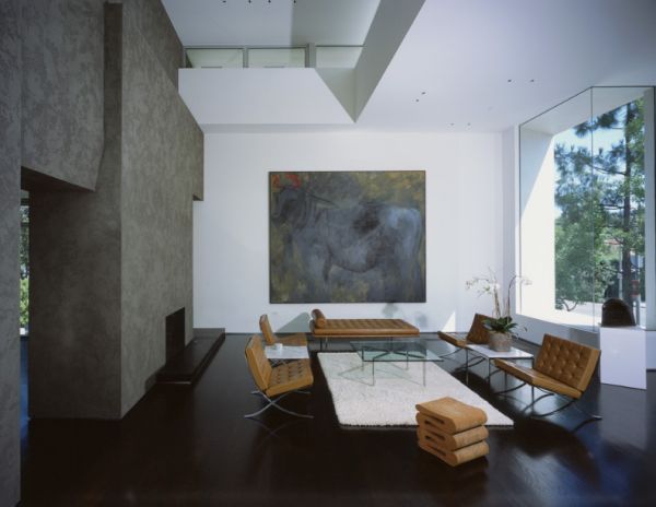 创意火狐官方网站 - 坐具|吧椅/凳子|办公火狐官方网站|火狐HUOHU（中国）火狐官方网站|Wiggle 矮凳